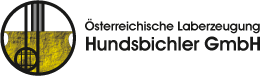 Österreichische Laberzeugung Hundsbichler GmbH